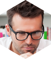 专业办公版的ddos在线攻击工具